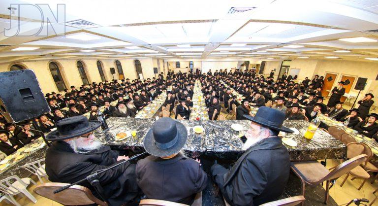 קרן אור ברסלב הילולת מהורנת (4)