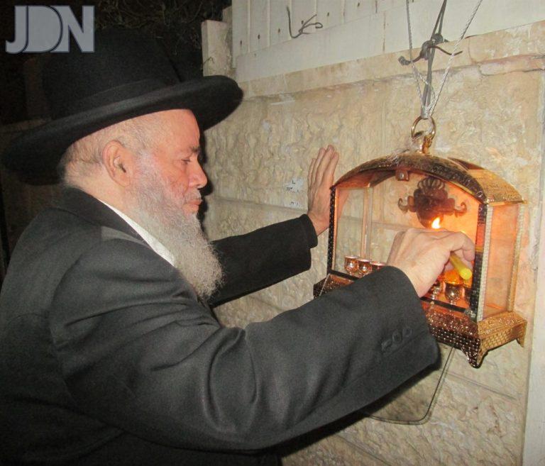 רבי משה כהן חנוכה פ''ה (3)