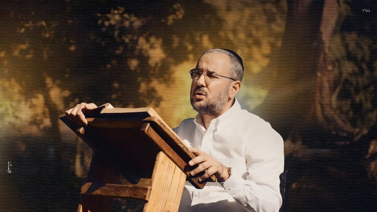 תמונת יח''צ (5)
