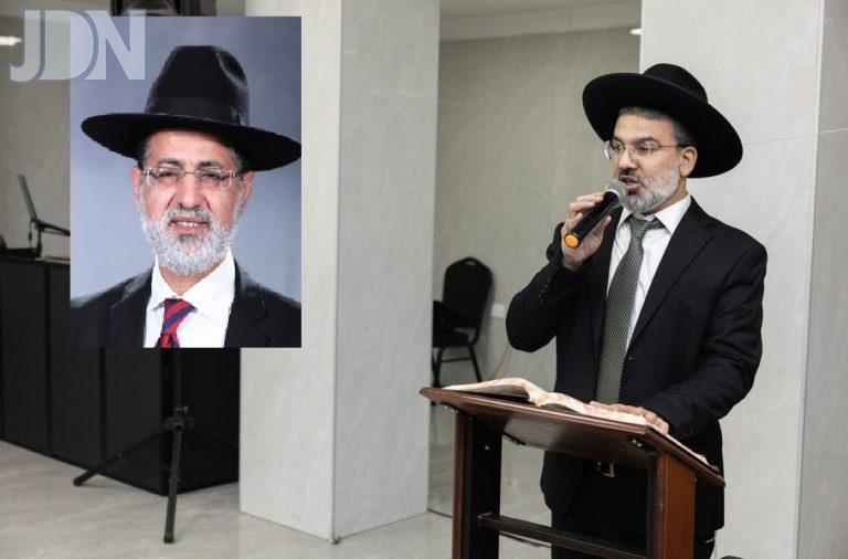 ‏‏סיום רב שפייאן (9) - עותק