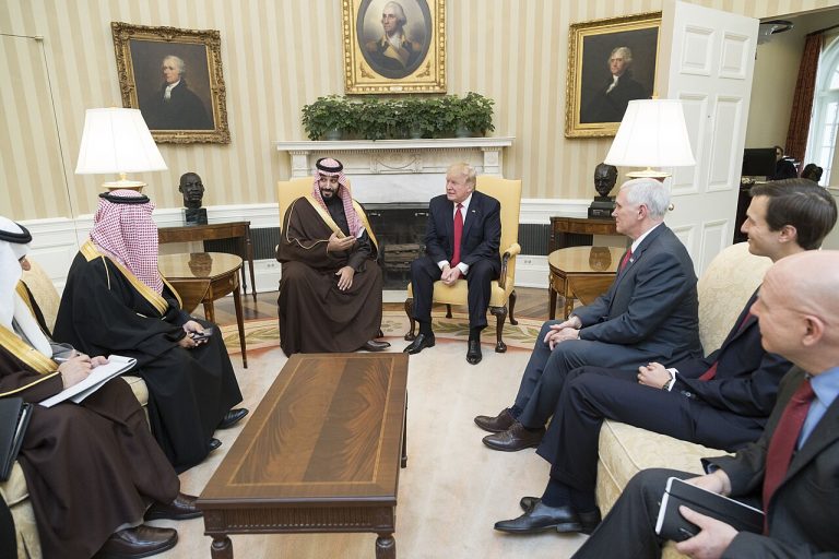 Donald_Trump_meets_with_Mohammed_bin_Salman_bin_Abdulaziz_Al_Saud,_March_2017 (1)
