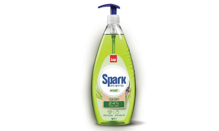 Spark (1)