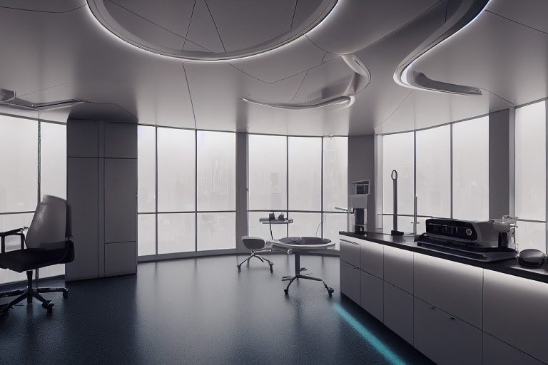 headquarters-7445782_1280