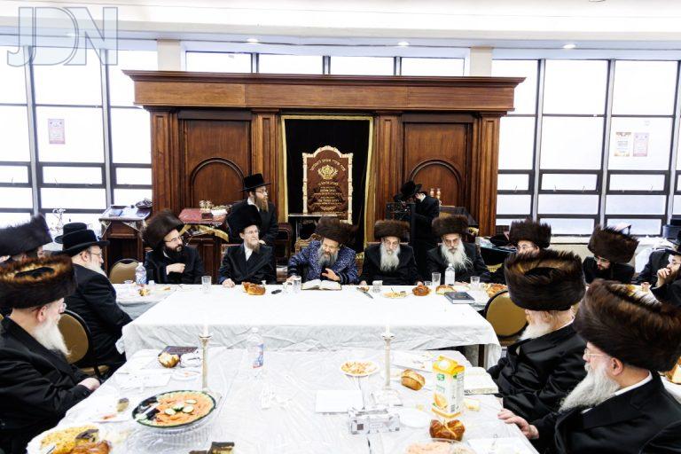 באבוב 45 ברית (7)