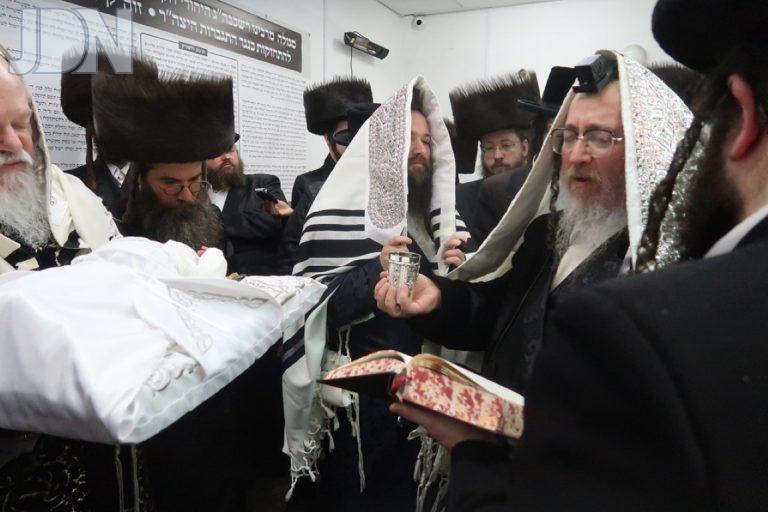 ביאלא ב''ב פרמישלאן ברית פולין (12)