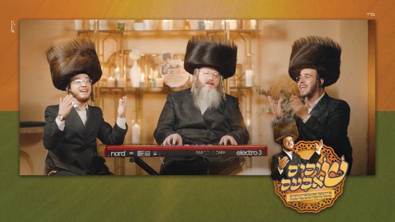 בלי מילים (3)_800x450