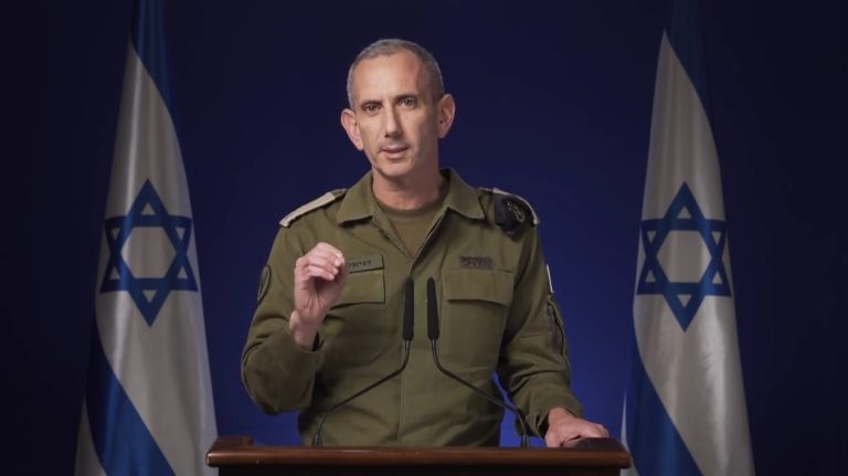 דובר צהל נוסף