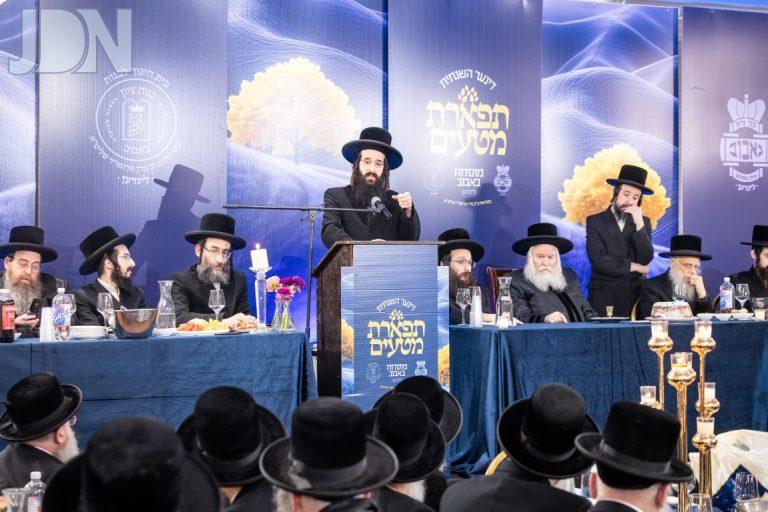 דינר לטובת מוסדות באבוב צילום האחים לענטשעווסקי (4)