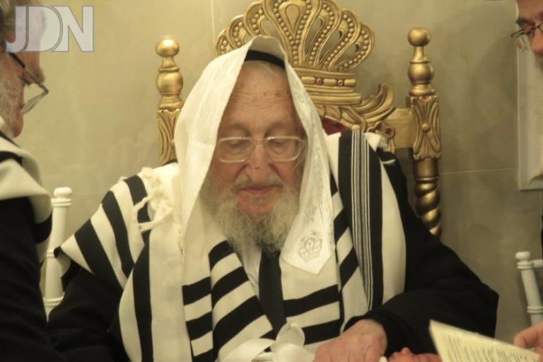 הגר''א לוי ברית נין (44)