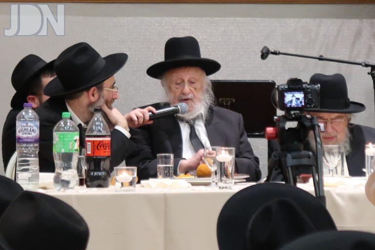 הגרב''ד פוברסקי לונדון מנצ'סטר (43)