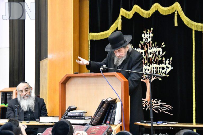 הגר''ד לנדו בית שמעיה (17)