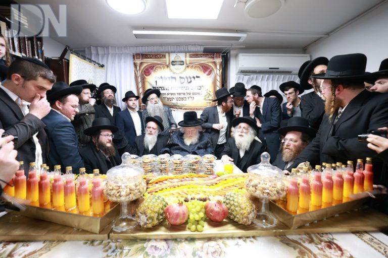 הגר''מ שטרנבוך ט''ו בשבט (22)