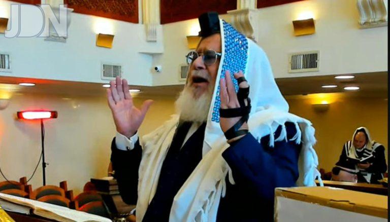 הרב מרדכי שריקי תיקון יסוד (9)