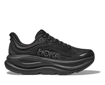 השקת HOKA BONDI 9. מחיר 799.90 שח
