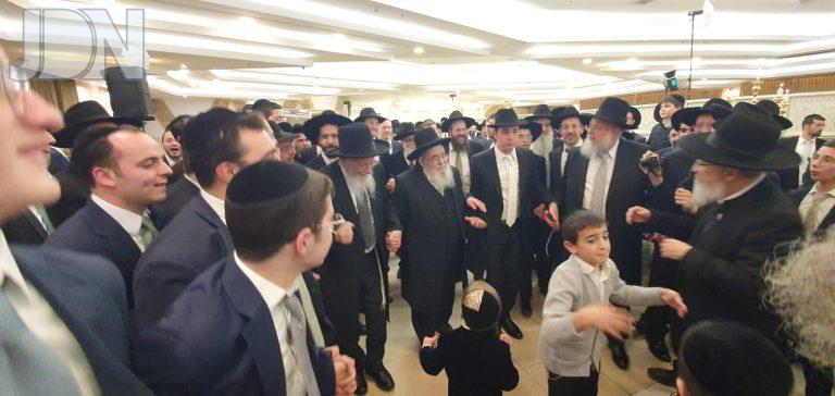 זעפראני סאלים חתונה (15)