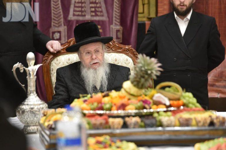 ט''ו בשבט בחצה''ק באסטאן תשפ''ה (8)