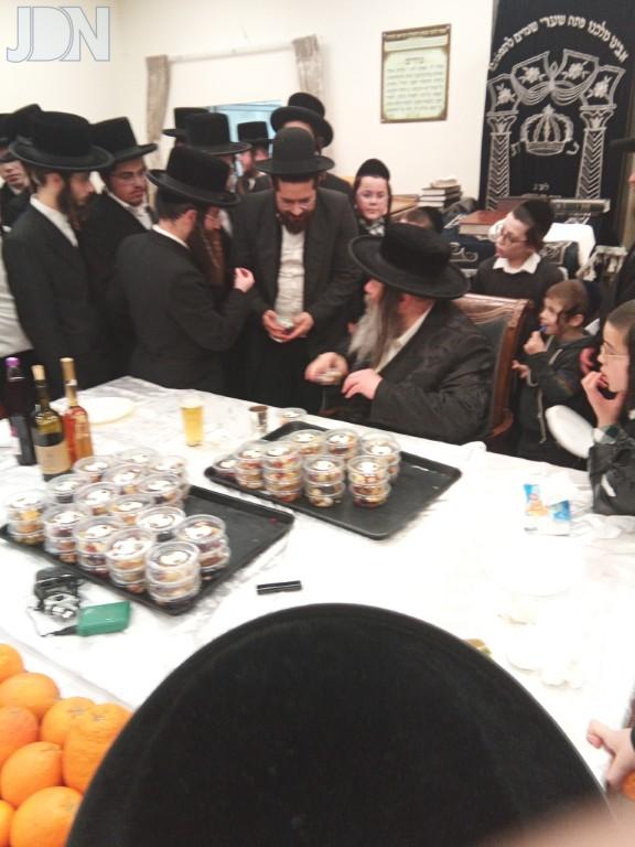 ט''ו בשבט בחצה''ק בישטינא תשפ''ה (2)