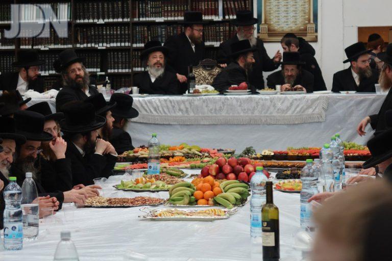 ט''ו בשבט בחצה''ק זוועהיל תשפ''ה (4)