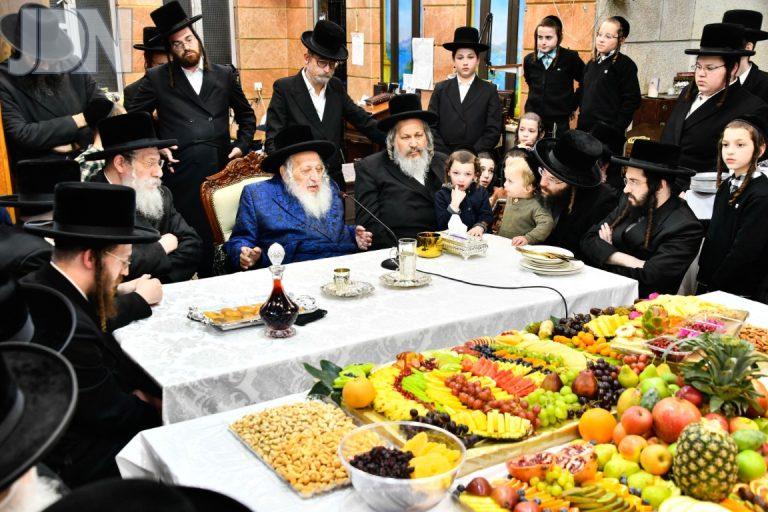 ט''ו בשבט בחצה''ק נאראל תשפ''ה צילום שוקי לרר (13)