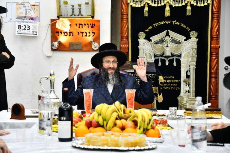ט''ו בשבט בחצה''ק ספינקא רמת אהרן תשפ''ה צילום שוקי לרר (3)