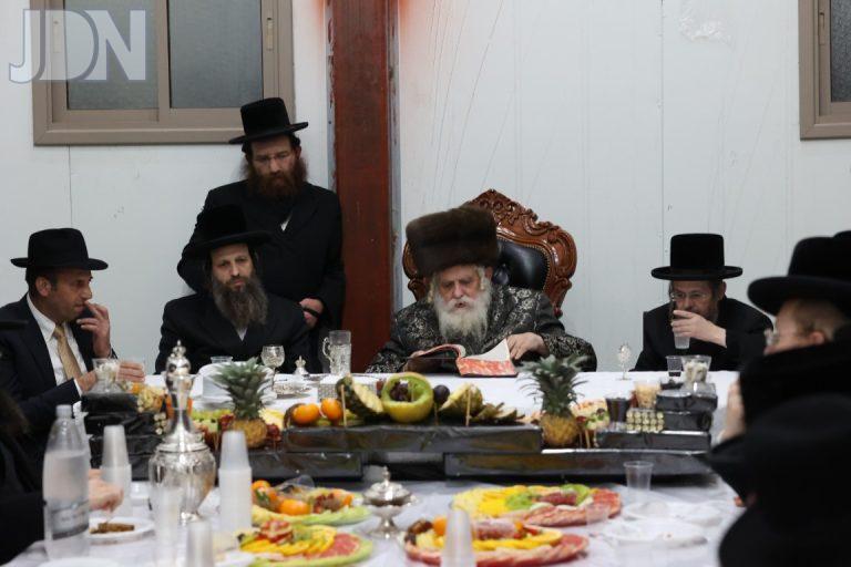 ט''ו בשבט חצה''ק קוסוב ויזניץ תשפ''ה (9)
