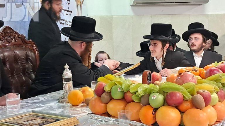ט''ו בשבט פ''ה (6)