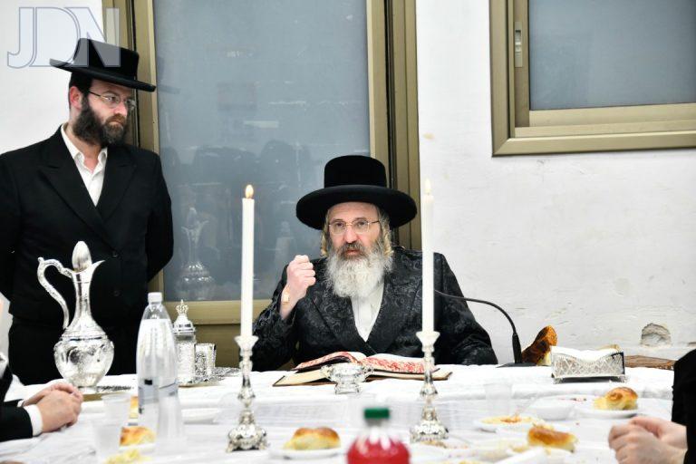 יארצייט זוטשקא אמסנא צילום שוקי לרר (3)