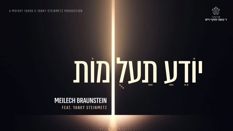 מלבן (23)