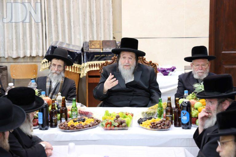 סאווראן ט''ו בשבט (8)