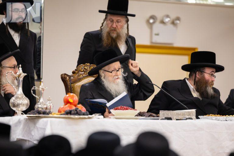 סערדאהלי ט''ו בשבט פה (5)