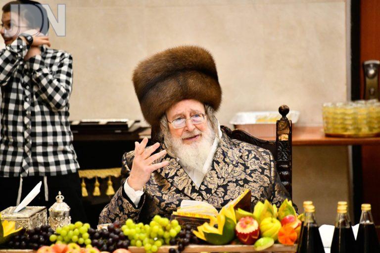 ספינקא ט''ו בשבט פ''ה (11)