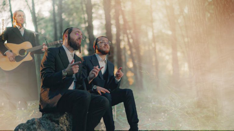 עטיפה1