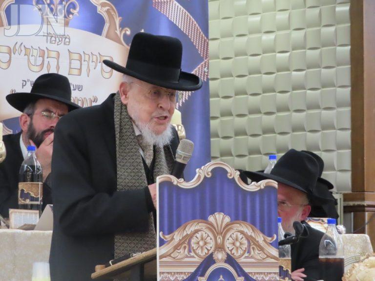 עטרת שלמה סיום (4)