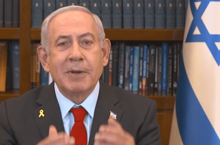 צילום-מסך-2025-02-01-192204_optimized