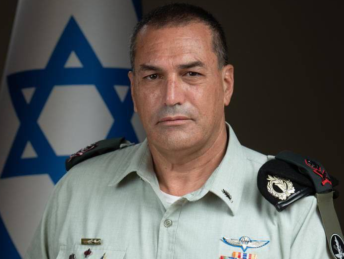 צילום מסך 2025-02-01 220609