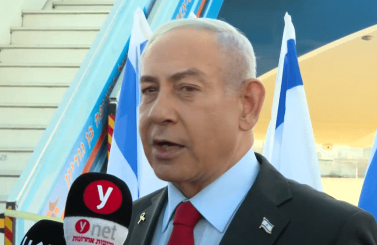 צילום-מסך-2025-02-02-083522_optimized
