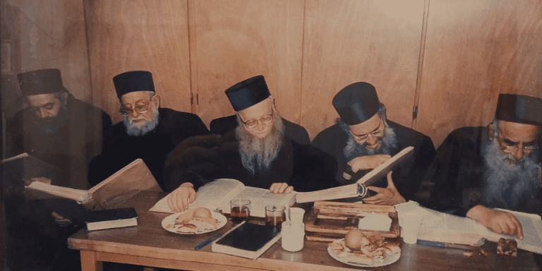 צילום-מסך-2025-02-06-184050_optimized