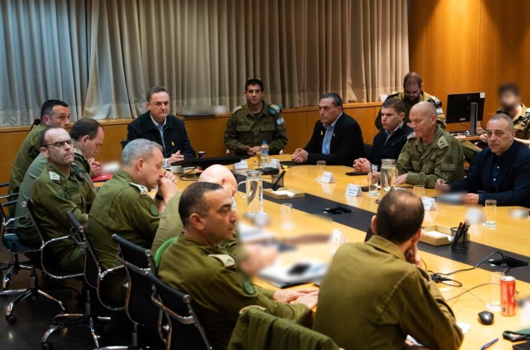 צילום מסך 2025-02-07 111708