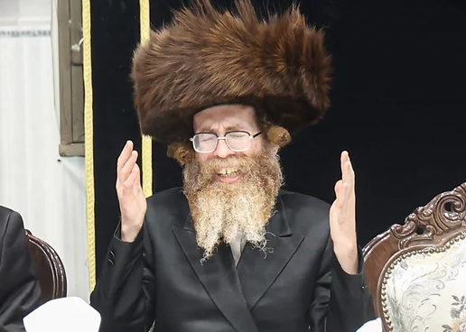צילום מסך 2025-02-09 205833