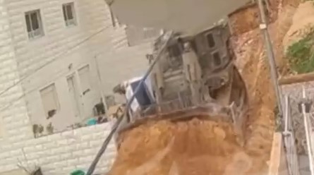 צילום מסך 2025-02-11 083523
