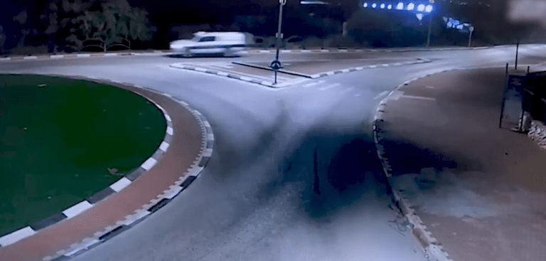 צילום-מסך-2025-02-13-154258_optimized