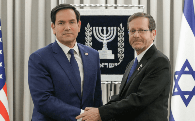 צילום-מסך-2025-02-16-162014_optimized