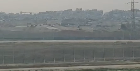 צילום מסך 2025-02-16 183703
