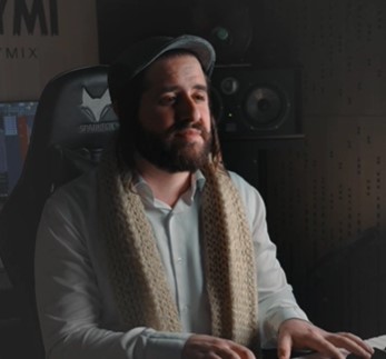 צילום מסך 2025-02-17 083737