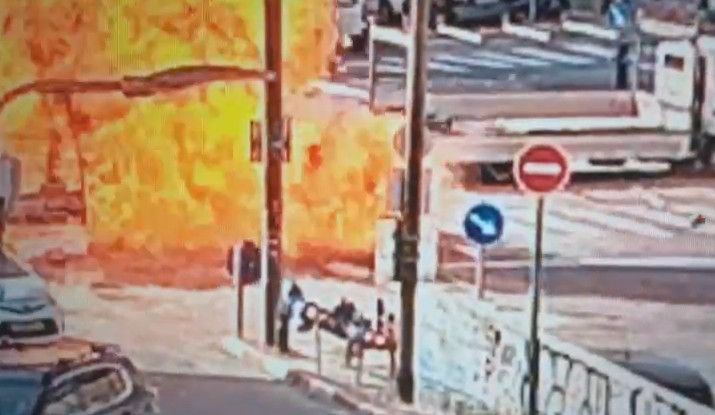 צילום מסך 2025-02-18 160809