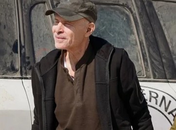 צילום מסך 2025-02-20 083816