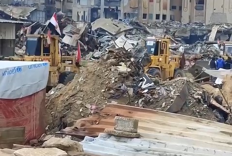 צילום מסך 2025-02-20 114605