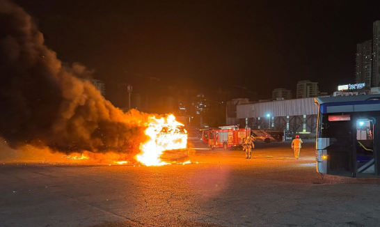 צילום מסך 2025-02-20 212618