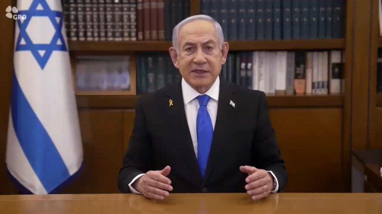 צילום מסך 2025-02-21 085715