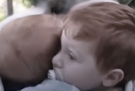 צילום מסך 2025-02-21 100034